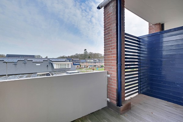 Medium property photo - Mezenlaan 117, 6951 HL Dieren